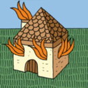 sophieguerrive avatar