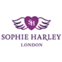 sophieharleylondon avatar