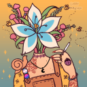 sophiehasbootlegs avatar