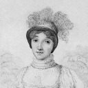 sophiehelgagoughfives avatar