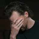 sophiehiddlestom avatar