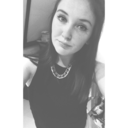 sophiehill-93-blog avatar