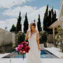 sophieholly92 avatar