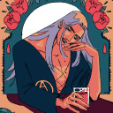 sophiehowlett13 avatar