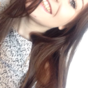 sophiehuggins2 avatar