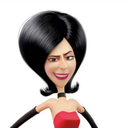 sophiehunteroctopussyblog avatar