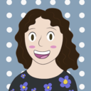 sophieinbookland avatar