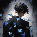 sophieinthedark avatar