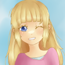 sophieinwonderland avatar