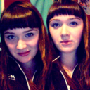 sophieiscoolyes avatar