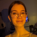 sophieismentallyill avatar