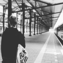 sophieismysecondname avatar