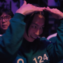 sophieistired avatar