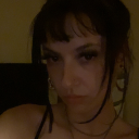 sophiejanebrown00 avatar