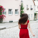 sophiejohannson1 avatar