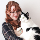 sophiekaetzchen avatar
