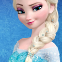 sophiekeeley-blog-blog avatar