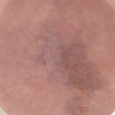 sophiekingsfordsmith avatar