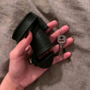 sophiekinnston avatar