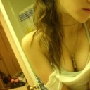 sophiekirkbride5 avatar