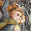 sophiekrueger-art avatar