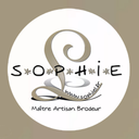 sophielescure avatar