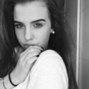 sophieliboswar avatar