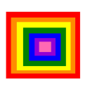 sophielindell14 avatar