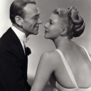 sophielou3009 avatar