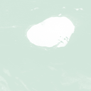 sophieloubere avatar