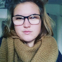 sophieloudavie avatar