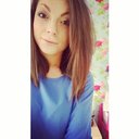 sophielouiseew avatar