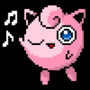 sophielovesposts avatar