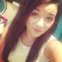 sophielynch-x-blog avatar