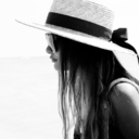 sophielynnphoto avatar