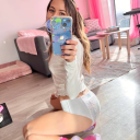 sophielynnxodl avatar