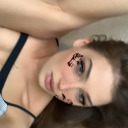 sophielynx avatar