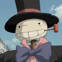 sophiemadhatter avatar