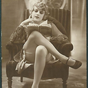 sophiemae-bends avatar