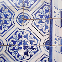 sophiemakesicecream avatar