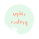 sophiemalory avatar