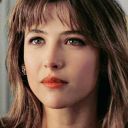 sophiemarceaudaily avatar