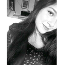 sophiemelgosa avatar