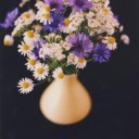 sophiemetzler avatar