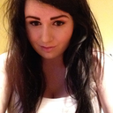 sophienicola-x avatar