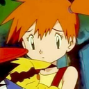 sophienoirlove avatar