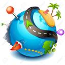 sophienorthcott avatar