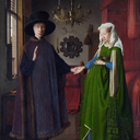 sophienoshiro avatar