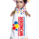 sophieonthetrophy avatar