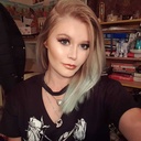 sophiepixiepaynexx avatar